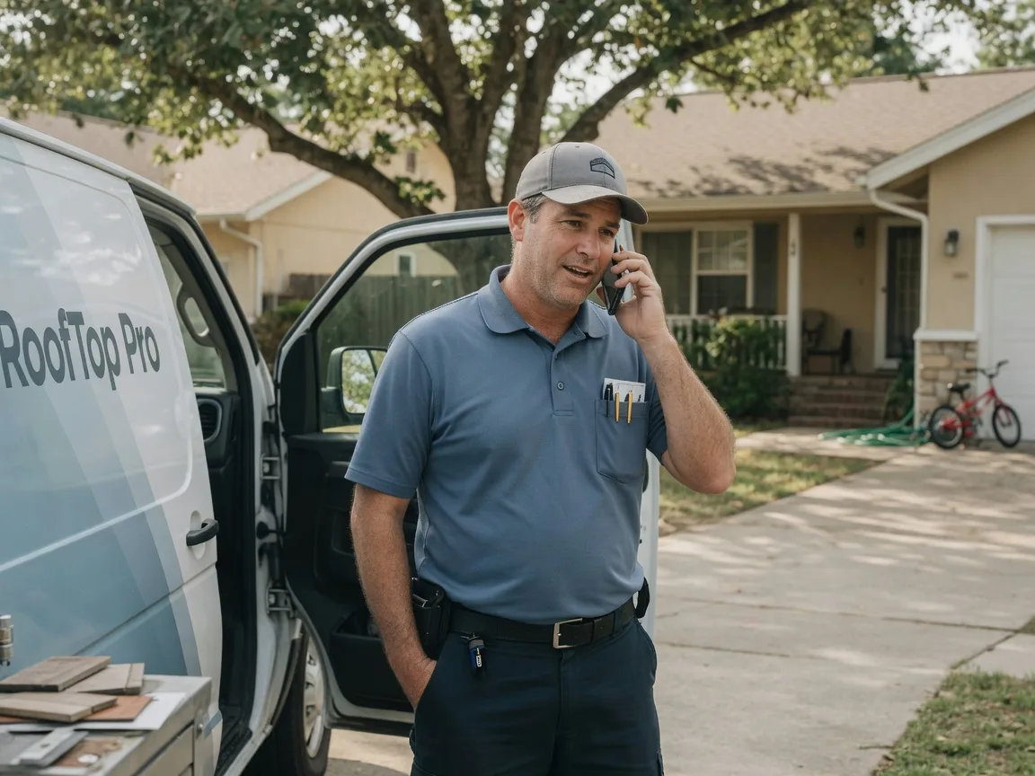 Roof Repair Mosca, CO FAQs